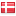 nudister.dk server is located in Denmark